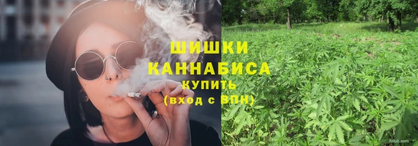 сатива Киреевск