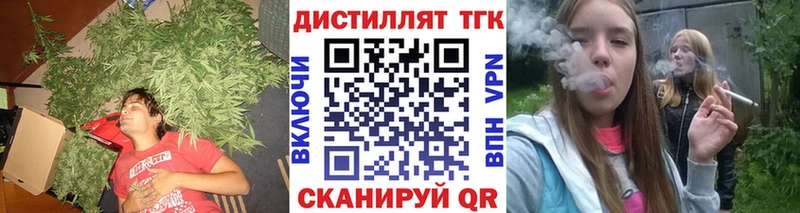 ТГК концентрат  Купить закладки  Сурск 